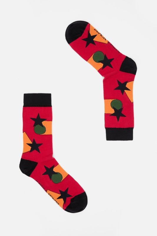 multi