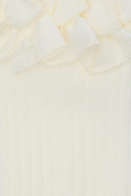 cream