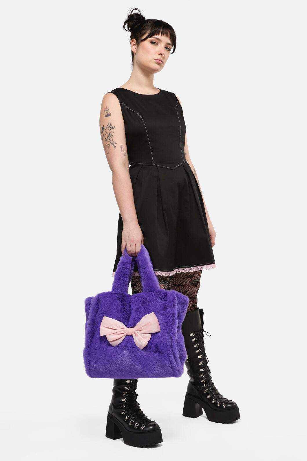 purple-pink