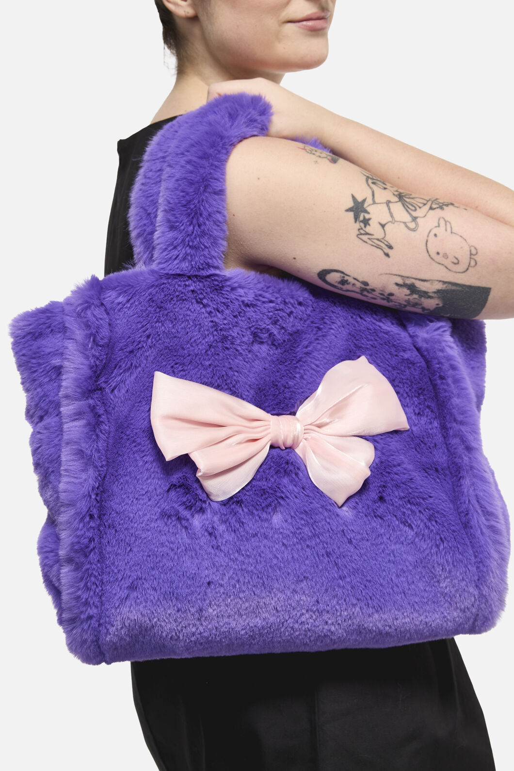 purple-pink