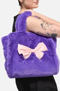 purple-pink