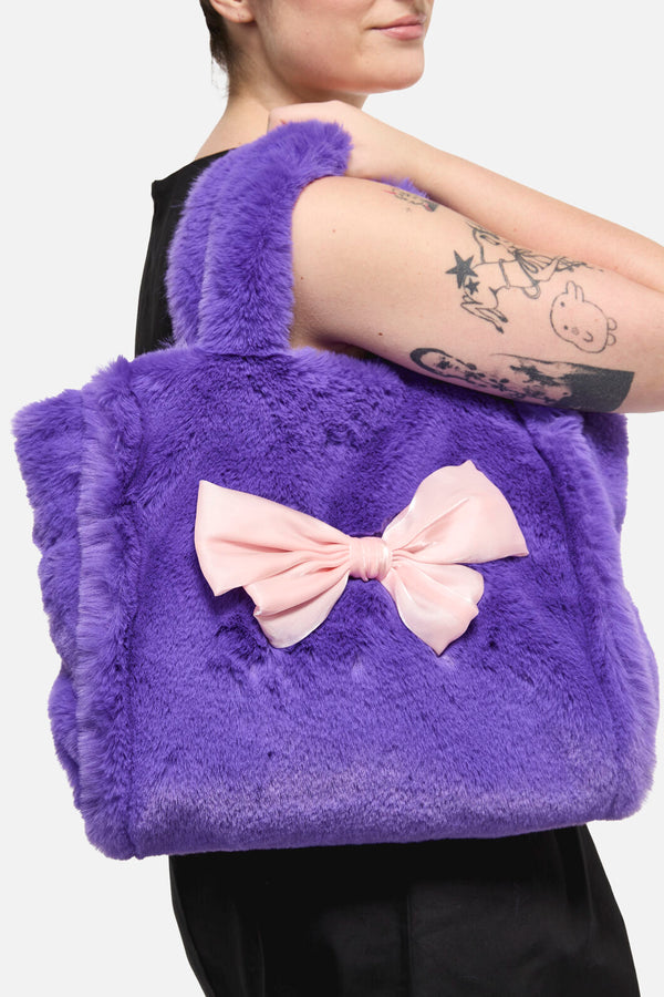 purple-pink