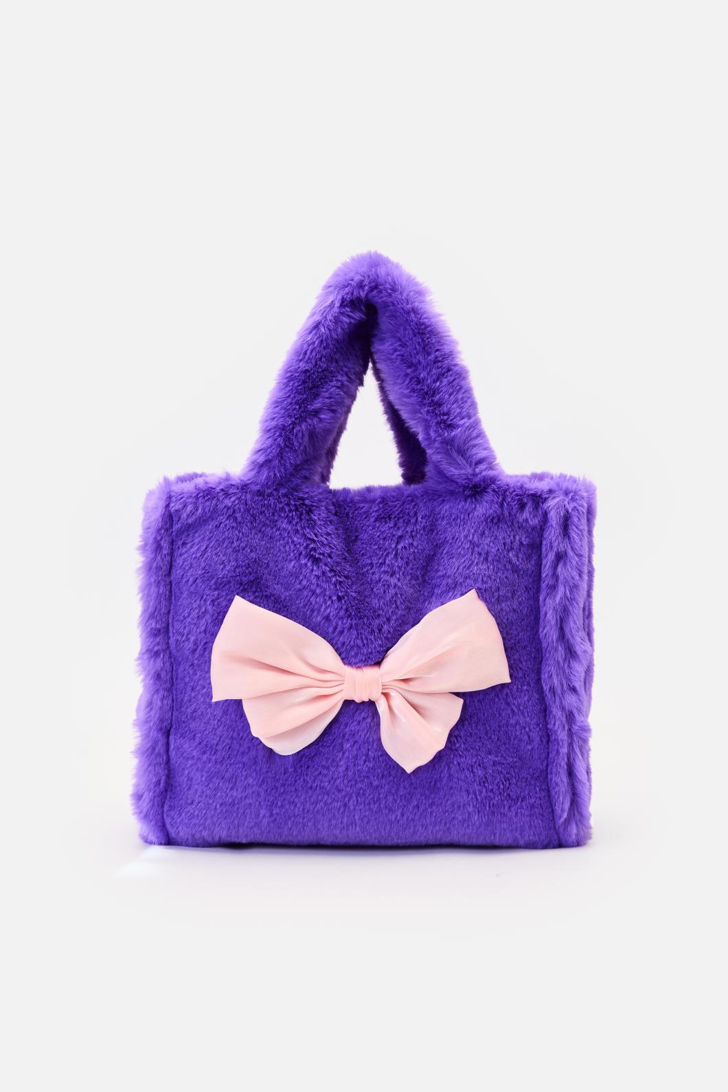 purple-pink