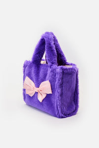 purple-pink