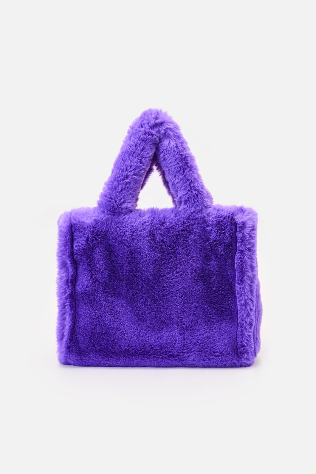 purple-pink