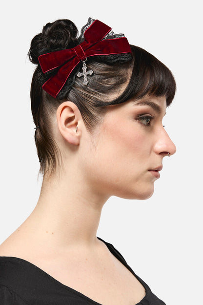 dark-red