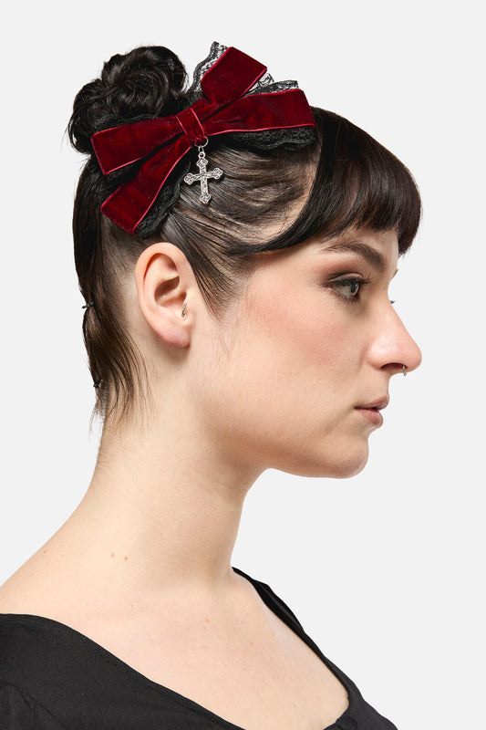 dark-red