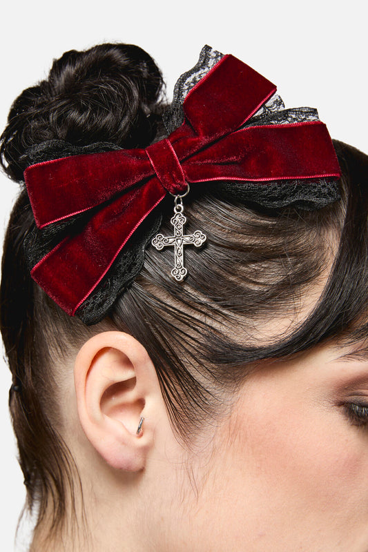 dark-red