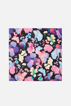 multi