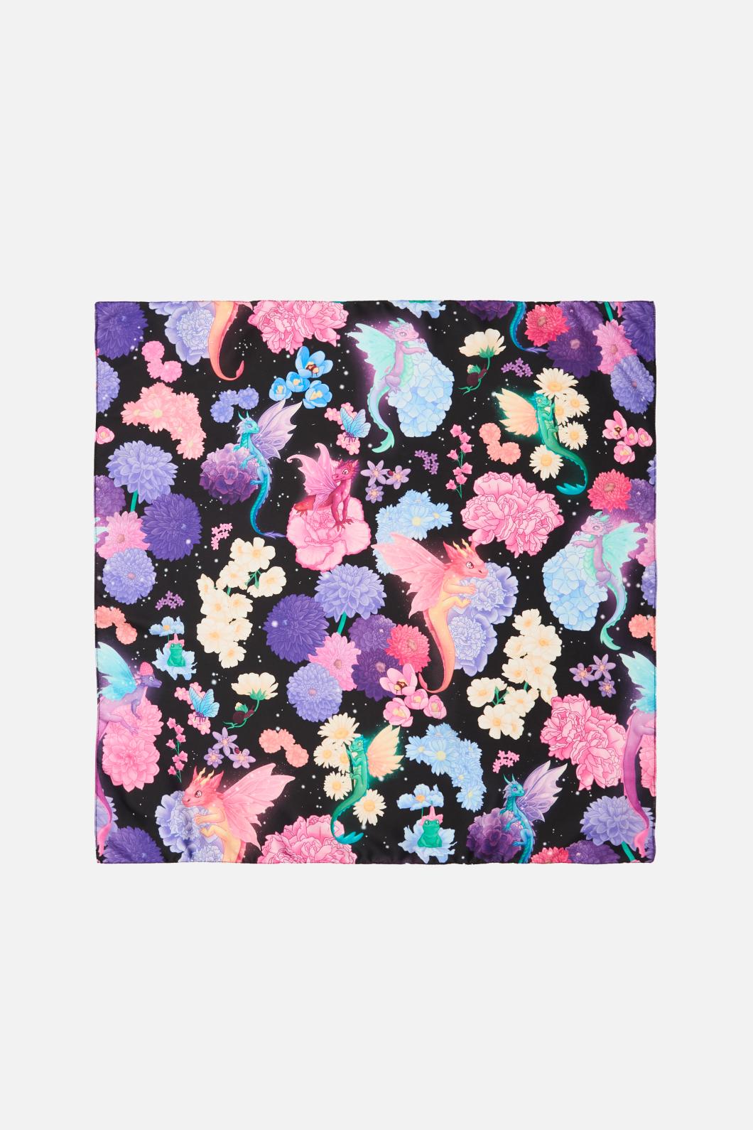 multi