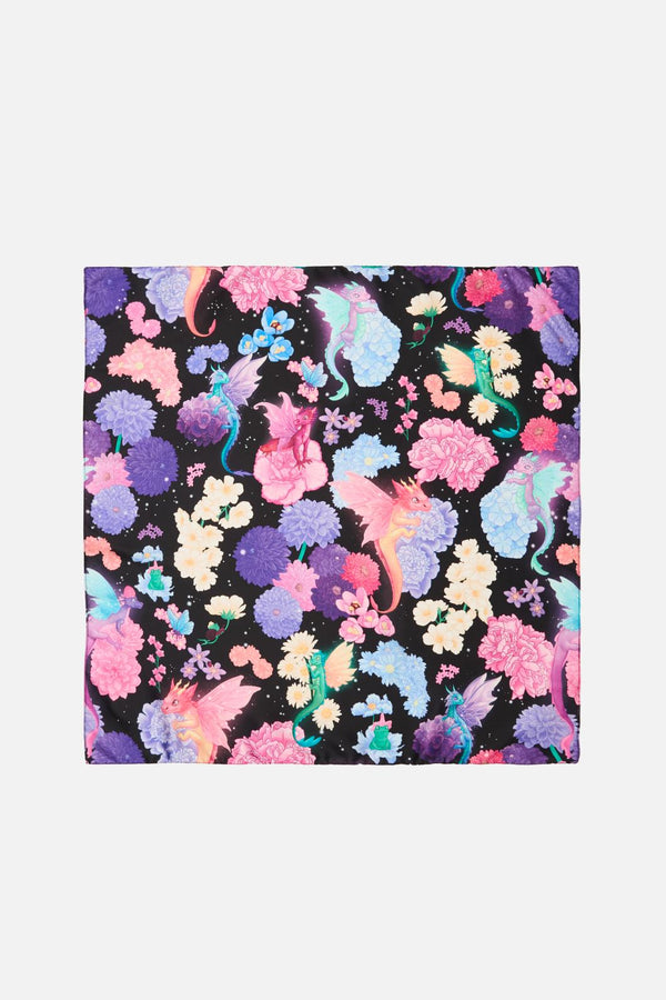 multi