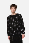 Dangerfield NZ - Odette Knit Jumper - black