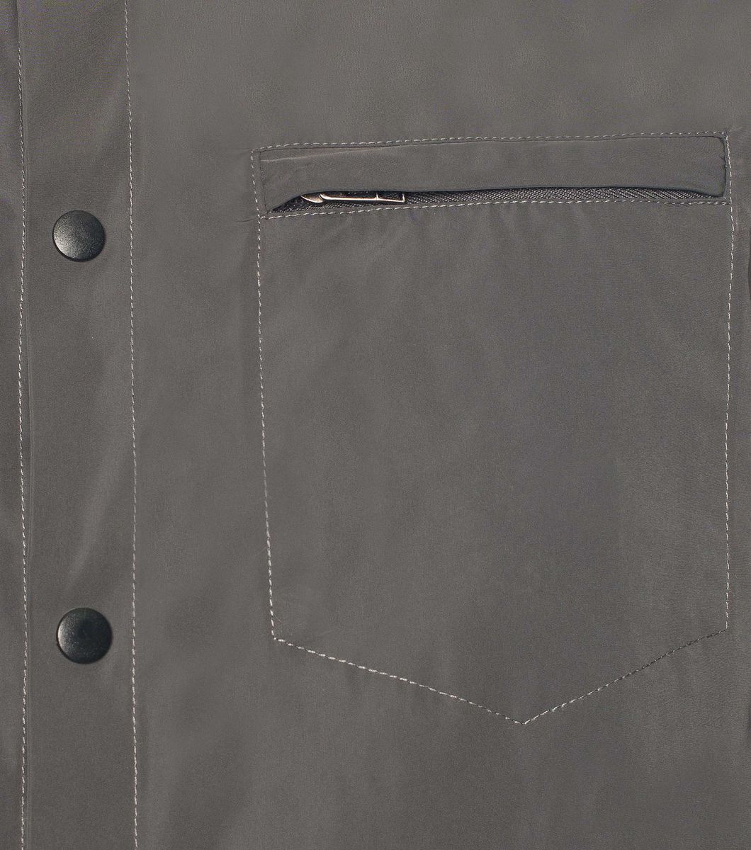 steel