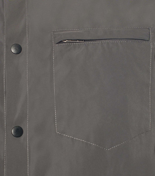 steel