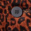 Ziggy Velvet Jacket