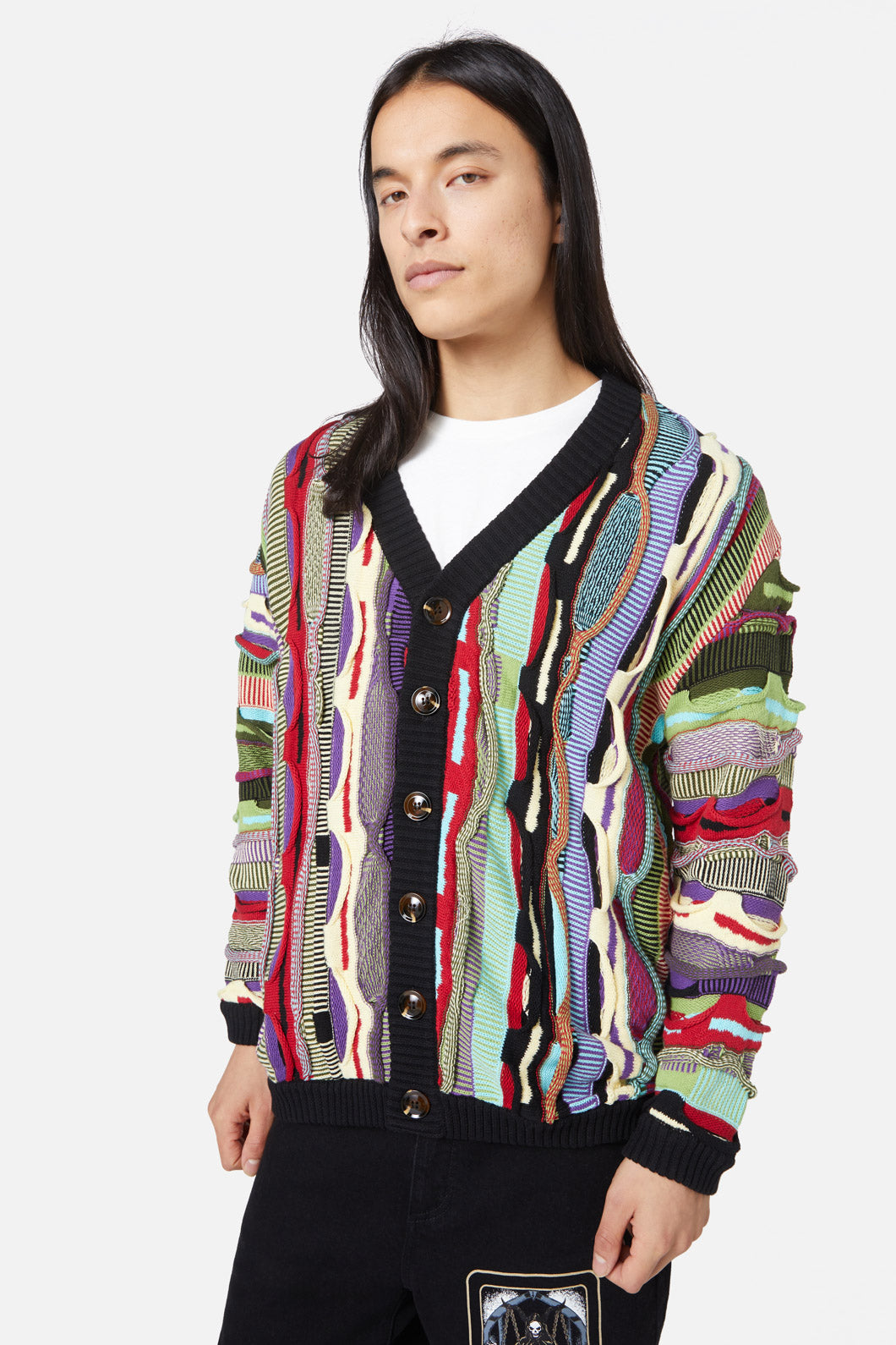 multi