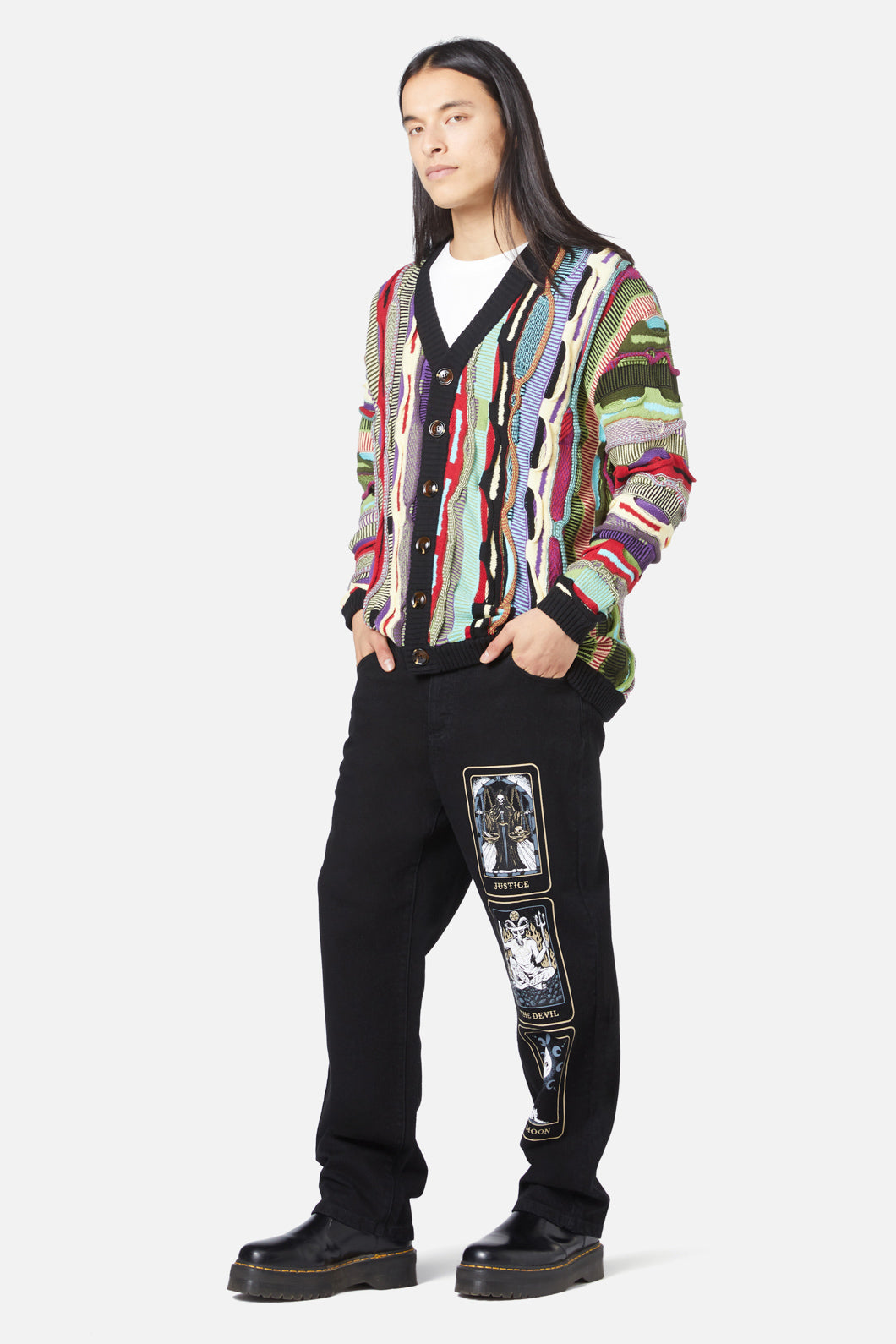 multi