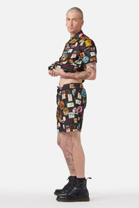 multi