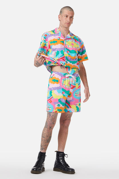 multi