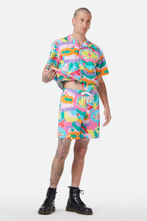 multi
