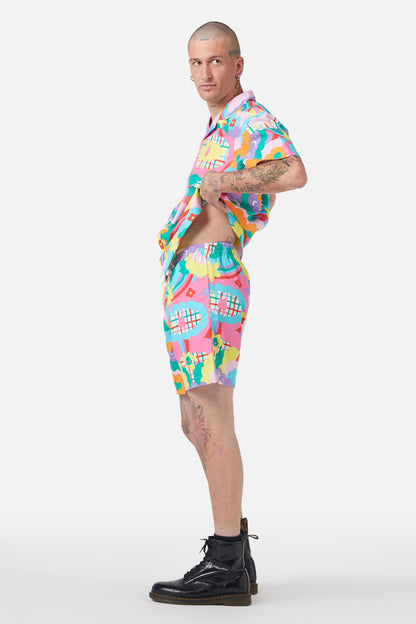 multi