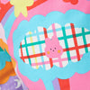 Idolize Trunk