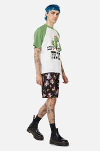 cream-green