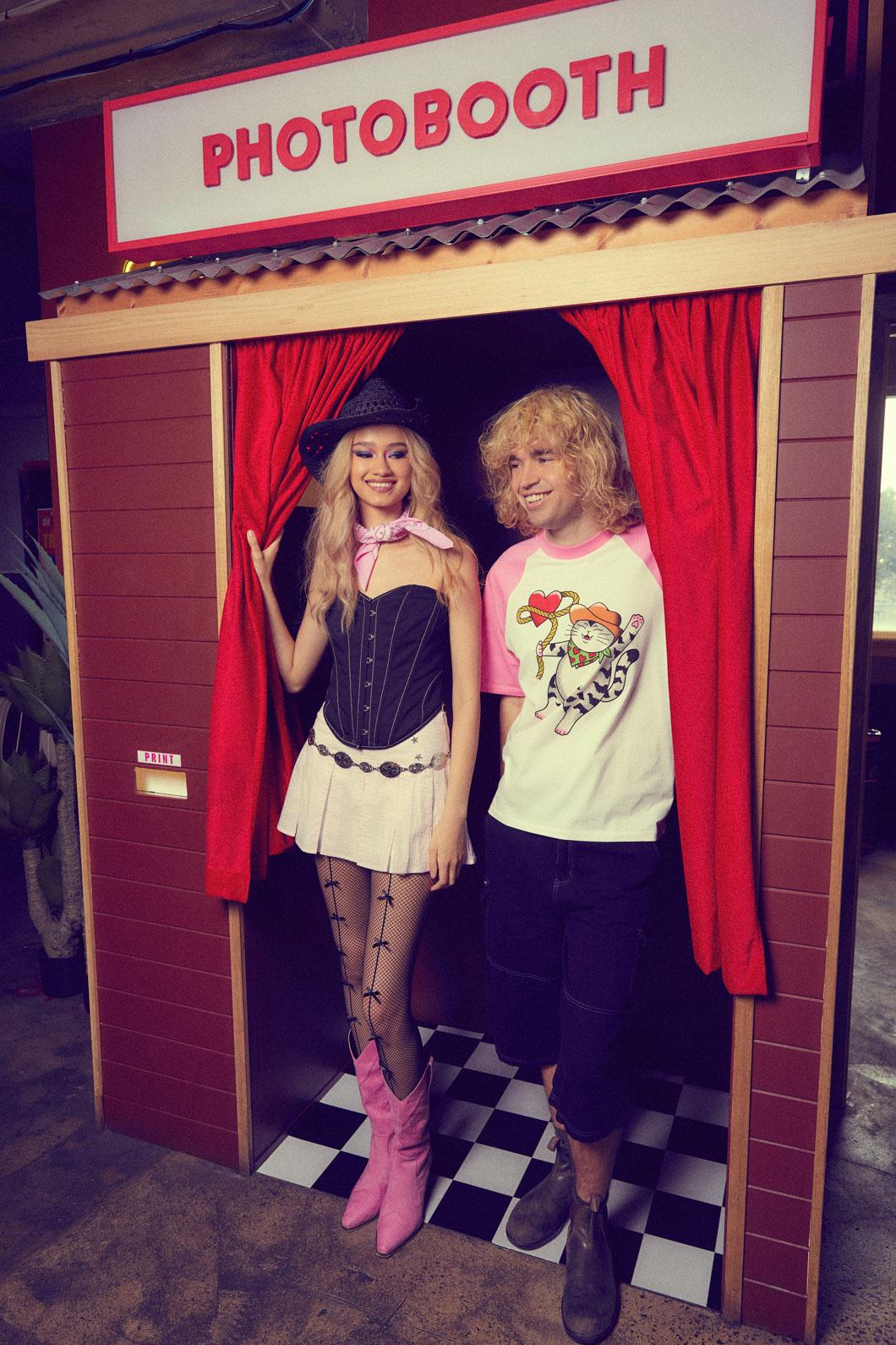 cream-pink