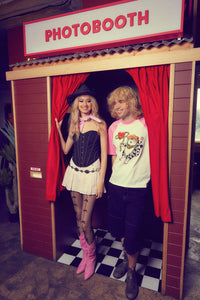 cream-pink