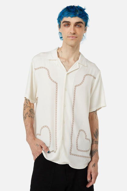 cream