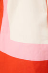 Love Letter Stripe SS Shirt