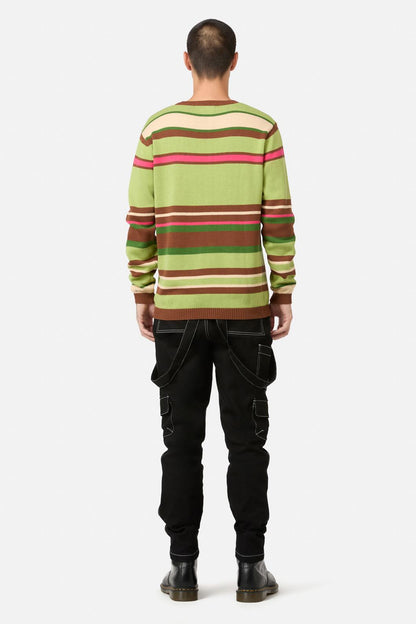 multi