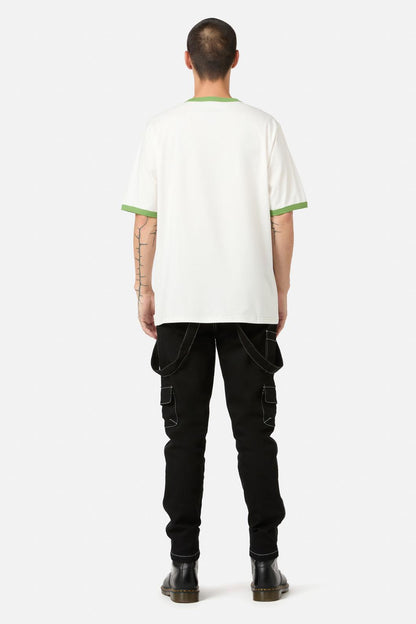 cream