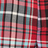 Scorpion Tartan Unisex Pant
