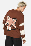 brown-cream