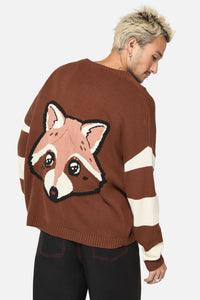 brown-cream