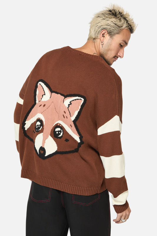 brown-cream
