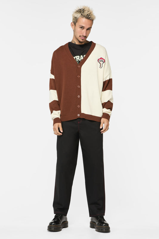 brown-cream