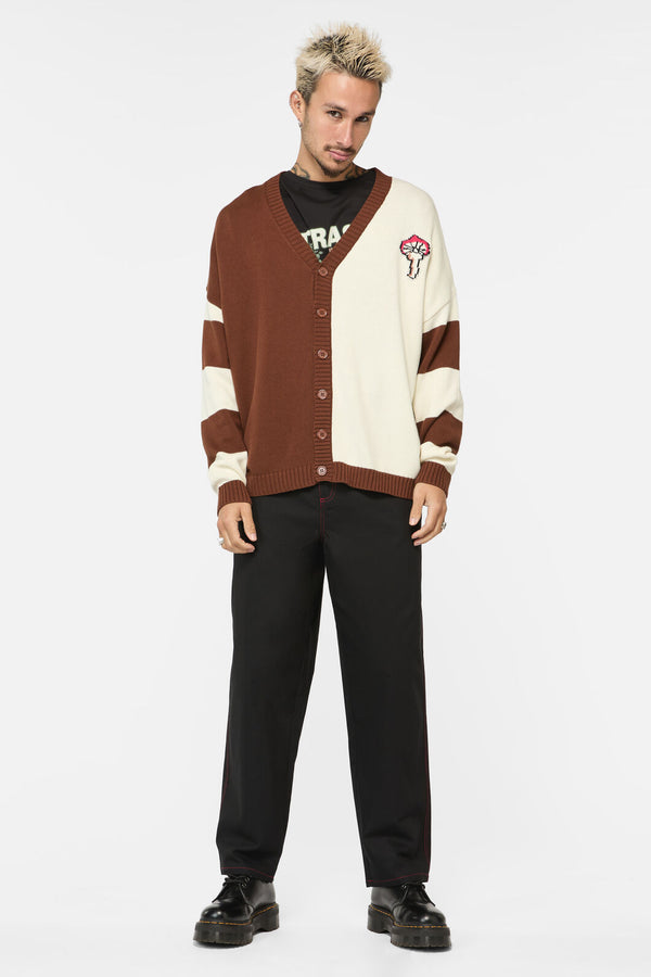 brown-cream