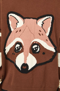 brown-cream