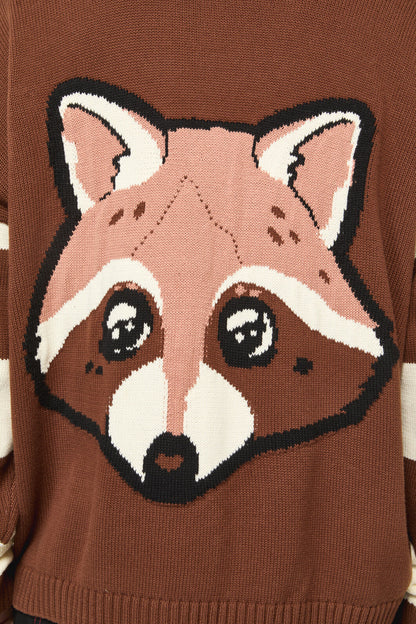 brown-cream