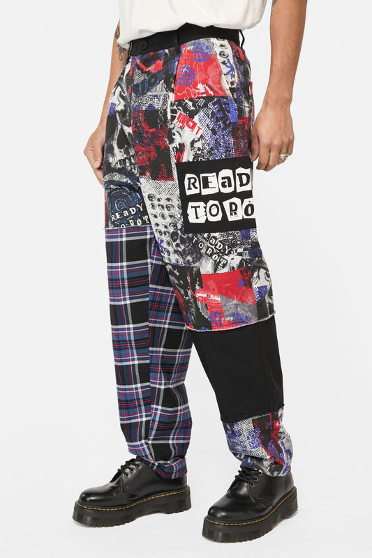 multi