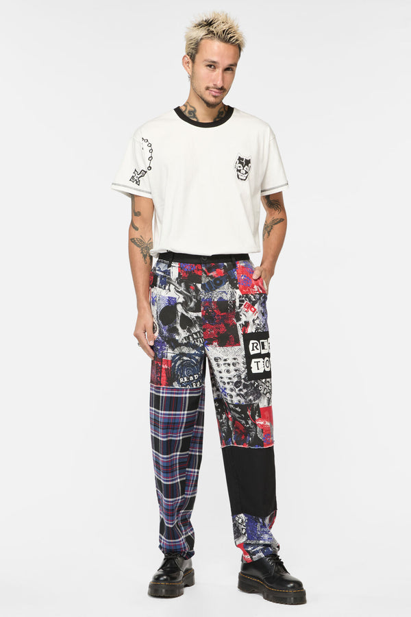 multi