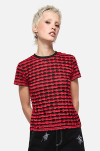 red-black