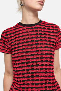 red-black