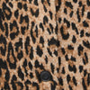 Creep Leopard Coat