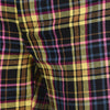Forest Dweller Tartan Pant