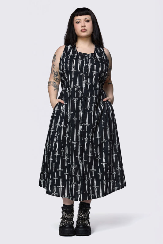plus size maxi dresses nz Plus Size Women's Maxi Dresses NZ