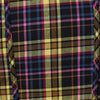 Curve Forest Dweller Tartan Dress