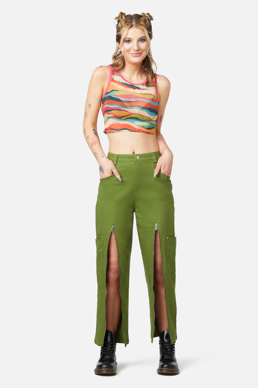 multi